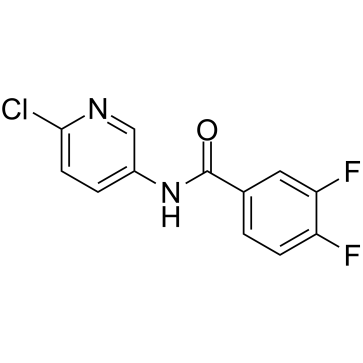 ICA-27243 325457-89-4
